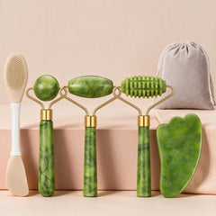 Accesorios de Belleza