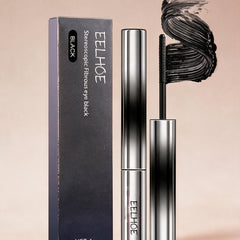 Collection image for: Maquillaje