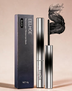 Collection image for: Maquillaje