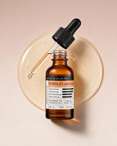 Collection image for: Cuidado Facial