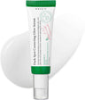 Sérum Iluminador con Niacinamida al 5% Corrector 50ml