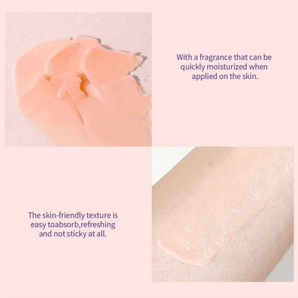 Collagen Moisturizing Stick Multi Hidratacion 7g