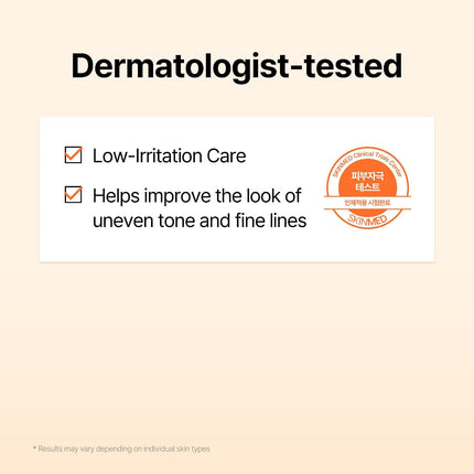 Sérum PDRN ADN de Salmón — Derma Factory