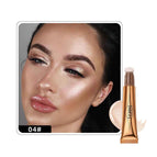 Liquid Highlight 04