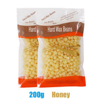 200G-Miel
