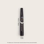 Pen-Black