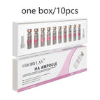50Ml