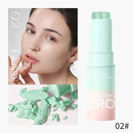 Collagen Moisturizing Stick Multi Hidratacion 7g