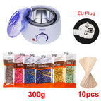 035-W-Eu-300G