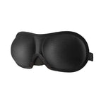 Black (29)