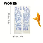Women With Tool B