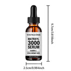 30Ml