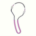1Pc-Pink