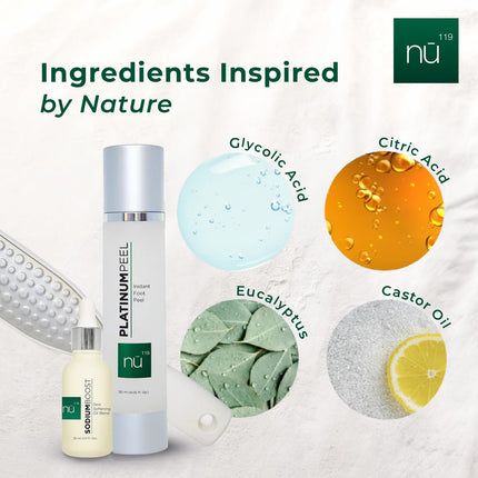 Foot Care Kit for Smooth Feet – 120Ml Foot Exfoliating Spray, Foot Balm & Foot File for Home Pedicure, Foot Care & Exfoliation Routine
