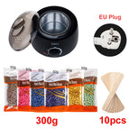 035-B-Eu-300G