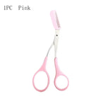 1Pc Pink