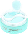 Foreo Iris Parches de Ojos con Colágeno 60 uds