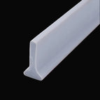 Gray / About 1M - 3.28Ft