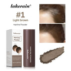 01 Light Brown