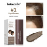 Polvo Corrector de Nacimiento de Cabello Waterproof