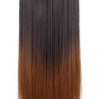1Bt27 / 22Inches