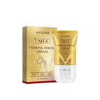 Neck Cream 120G