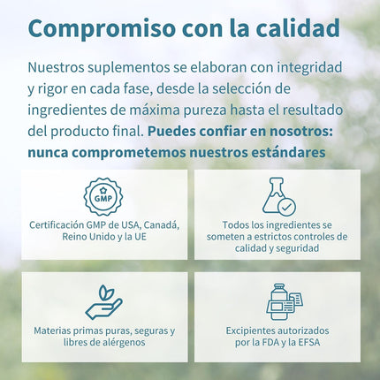 Igennus Calcio Y Magnesio De Algas De Alta Absorción, Con Vitamina D, K2 Y Boro, Etiqueta Limpia,Origen Vegetal,Complejo Mineral De Algas No Transgénicas,Soporte Huesos Y Dientes,Vegano,60 Comprimidos
