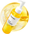 Manyo Factory Aceite Limpiador de Argán 200ml