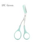1Pc Green