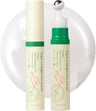AXIS-Y Vegan Collagen Eye Serum con Aplicador CoolTouch