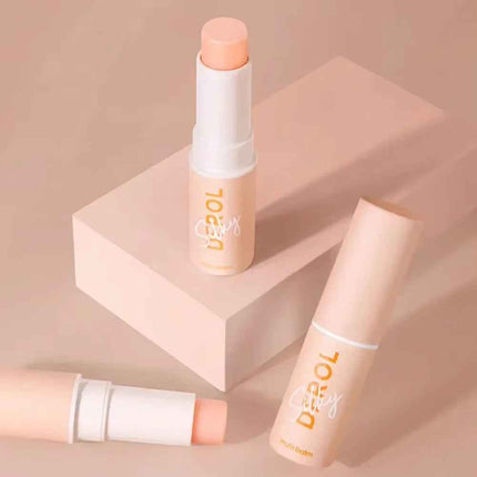 Collagen Moisturizing Stick Multi Hidratacion 7g