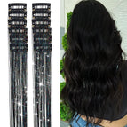 1B / 12 Pcs