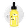 Vita B3 Serum: 10% Niacinamide and Arbutin by TIAM
