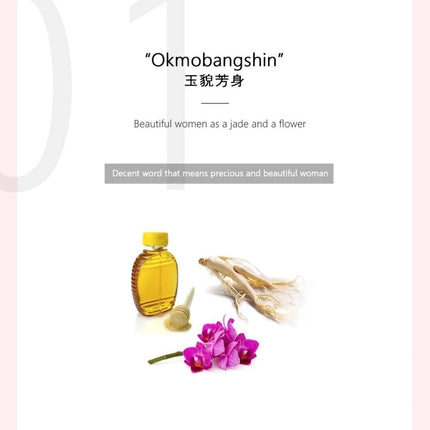 Beauty of Joseon Dynasty Cream to Fight Wrinkles, Dryness and Aging 1.7Fl Oz.