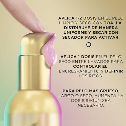 Pantene Pro-V Hydra Revitaliza Champú + Mascarilla + Tratamiento Pelo Seco