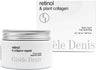 Crema Retinol Gisele Denis con Colageno Vegetal 50 ml
