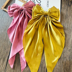 3-Rosa-Amarillo