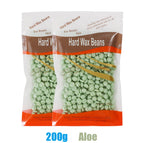 200G-Aloe