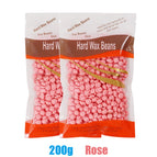 200G-Rose