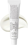 Dr Althea 345 Relief Cream: crema calmante con PDRN (15 ml)