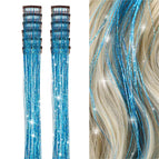 K-Blue / 12 Pcs