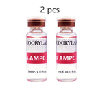 10Ml