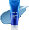 Medicube Zero Pore Blackhead Mud Mask Clay Mask
