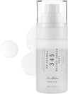 Dr Althea 345 Relief Cream Mist Bruma Facial con Arroz
