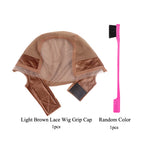 Light Brown1 Brush1