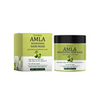 Hair Mask