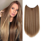 10H24B / 22Inches