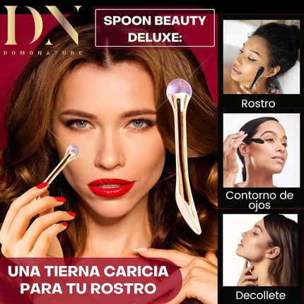 Crema Baba de Caracol Facial: Hialurónico y Vitamina C