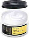 COSRX Advanced Snail 92 All in One Cream 100g