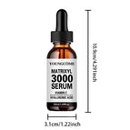 50Ml